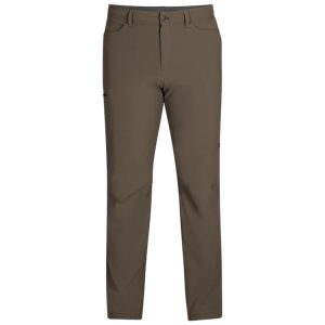 Outdoor Research Ferrosi Pant – Men’s